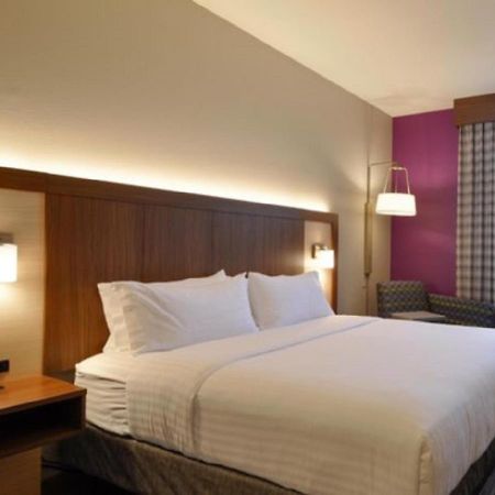 Holiday Inn Express Quantico - Stafford By Ihg Extérieur photo