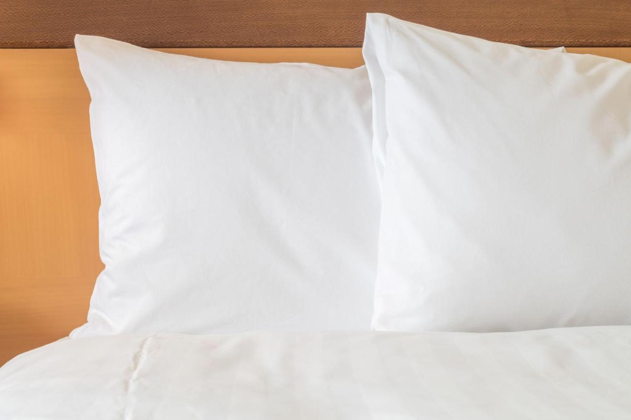 Holiday Inn Express Quantico - Stafford By Ihg Extérieur photo